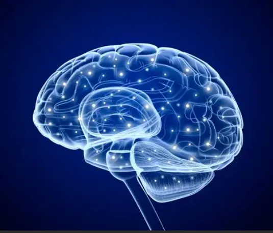 CogniFix result no.1